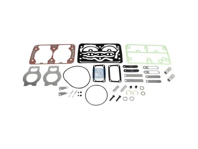 DT Spare Parts - Repair kit - 2.94457