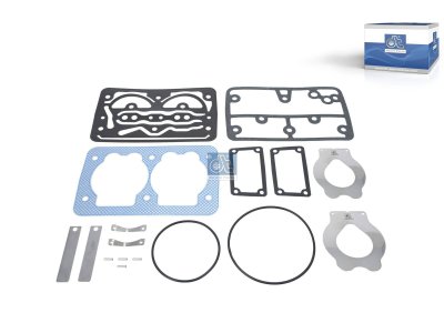 DT Spare Parts - Repair kit - 2.94461