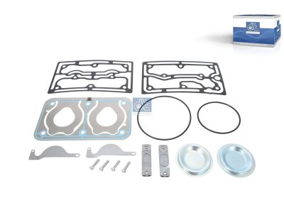 DT Spare Parts - Repair kit - 2.94453