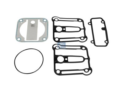 DT Spare Parts - Repair kit - 3.97328