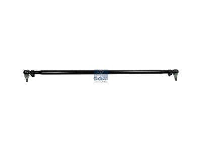 DT Spare Parts - Track rod - 7.30012