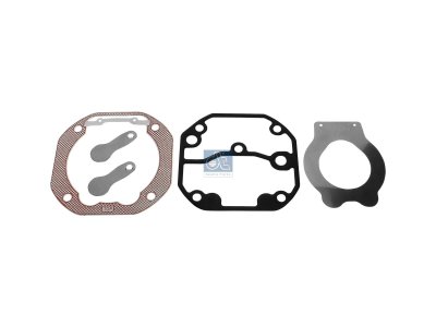 DT Spare Parts - Repair kit - 4.91652