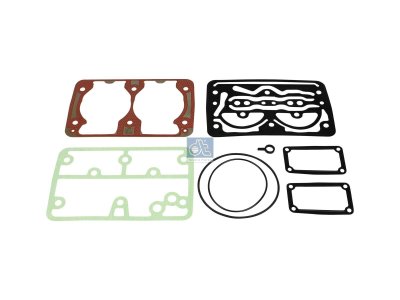 DT Spare Parts - Repair kit - 1.31994