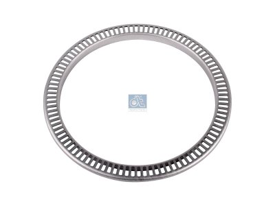 DT Spare Parts - ABS ring - 4.64783