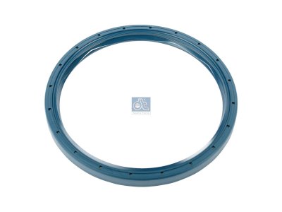 DT Spare Parts - Oil seal - 10.10471