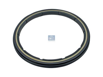 DT Spare Parts - Oil seal - 10.10473