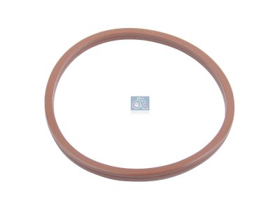 DT Spare Parts - Seal ring - 2.10765 - 10 Pack