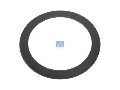 DT Spare Parts - Seal ring - 10.10456 - 10 Pack