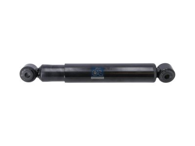 DT Spare Parts - Shock absorber - 4.65619