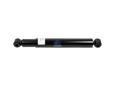 DT Spare Parts - Shock absorber - 4.65875