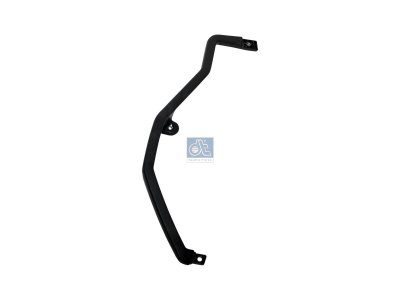 DT Spare Parts - Handle - 7.76203