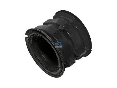 DT Spare Parts - Bushing - 4.80813