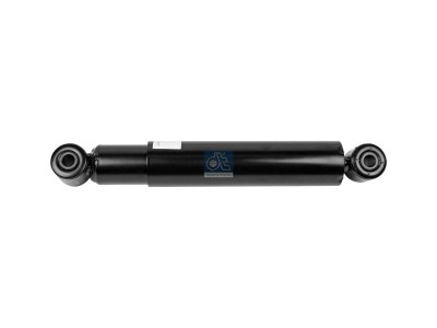 DT Spare Parts - Shock absorber - 4.65879