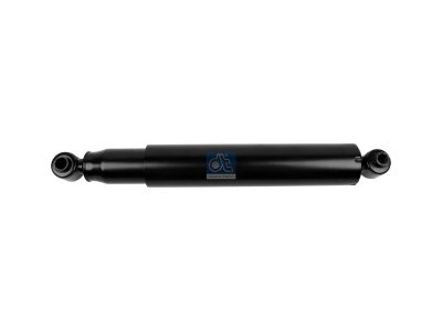 DT Spare Parts - Shock absorber - 4.65874