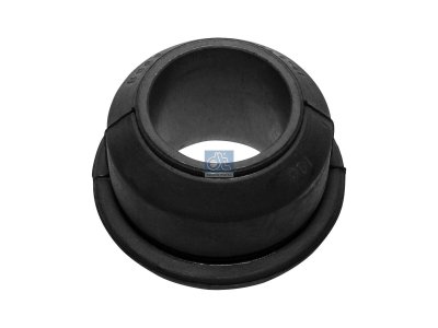 DT Spare Parts - Spring bushing - 4.80814 - 2 Pack