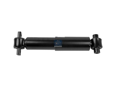 DT Spare Parts - Shock absorber - 2.61274