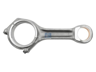 DT Spare Parts - Connecting rod - 2.10713