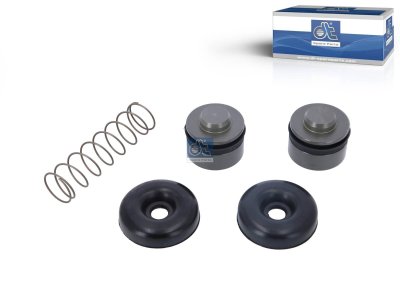 DT Spare Parts - Repair kit - 4.90996