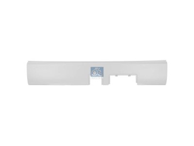 DT Spare Parts - Bumper - 4.66117