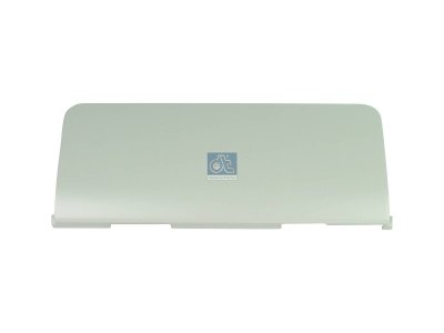 DT Spare Parts - Cover - 4.66119