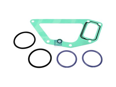 DT Spare Parts - Gasket kit - 5.94125