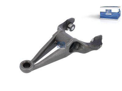 DT Spare Parts - Release fork - 3.40203