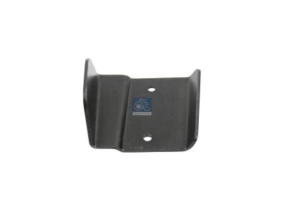 DT Spare Parts - Bracket - 1.23226