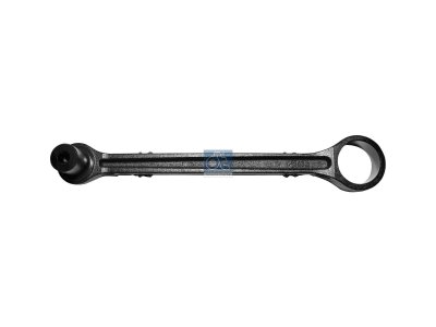 DT Spare Parts - Connecting rod - 4.64856