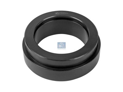 DT Spare Parts - Joint bearing - 7.11325