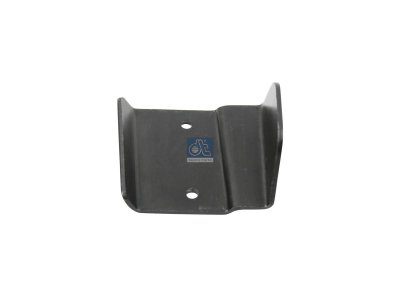 DT Spare Parts - Bracket - 1.23227