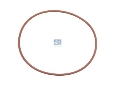 DT Spare Parts - O-ring - 7.54521 - 6 Pack