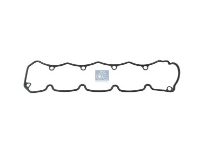 DT Spare Parts - Valve cover gasket - 7.51122