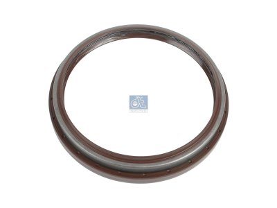 DT Spare Parts - Oil seal - 7.32222