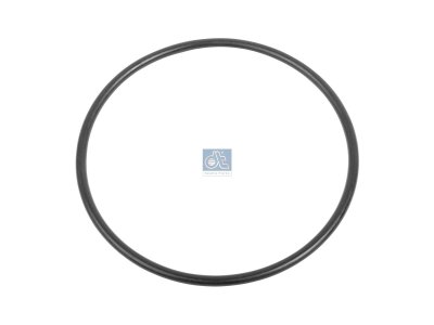 DT Spare Parts - O-ring - 4.20607 - 10 Pack