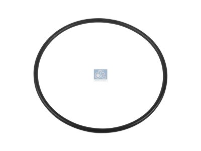 DT Spare Parts - O-ring - 4.20608 - 20 Pack