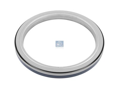 DT Spare Parts - Oil seal - 7.50551