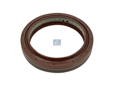 DT Spare Parts - Oil seal - 7.32221