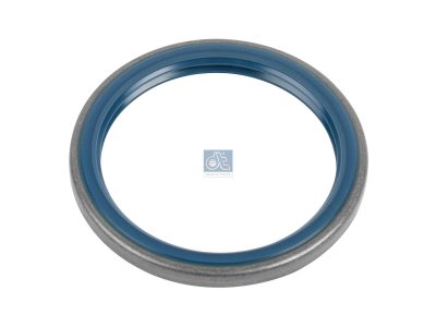 DT Spare Parts - Oil seal - 7.31201