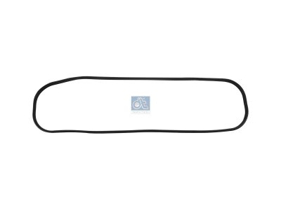 DT Spare Parts - Valve cover gasket - 7.51126