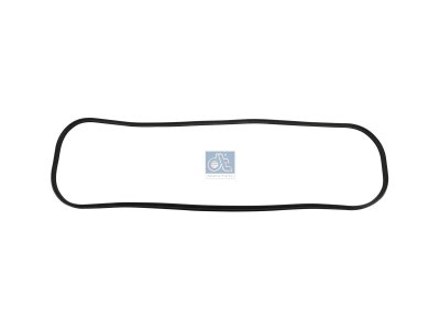 DT Spare Parts - Valve cover gasket - 7.51127