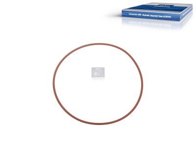 DT Spare Parts -  O-ring - 7.54523 - 10 Pack