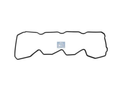 DT Spare Parts - Valve cover gasket - 7.51132