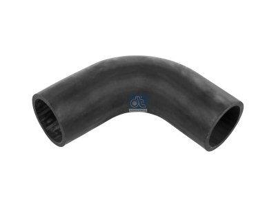 DT Spare Parts - Radiator hose - 4.81063