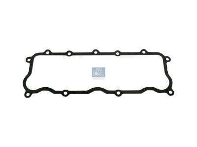 DT Spare Parts - Valve cover gasket - 7.51131