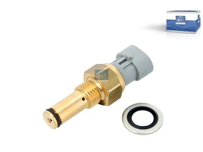 DT Spare Parts - Sensor - 7.56621