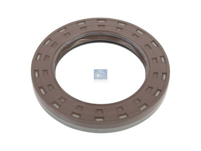 DT Spare Parts - Oil seal - 7.38225