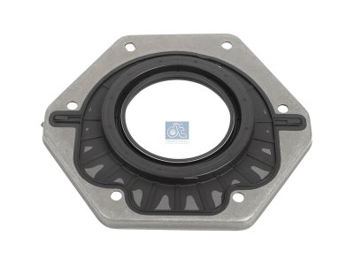 DT Spare Parts - Seal ring - 7.50521