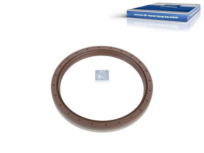 DT Spare Parts - Oil seal - 7.50552