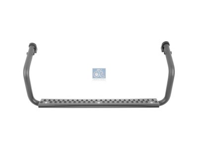 DT Spare Parts - Step - 7.10044