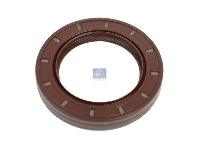 DT Spare Parts - Oil seal - 7.50553